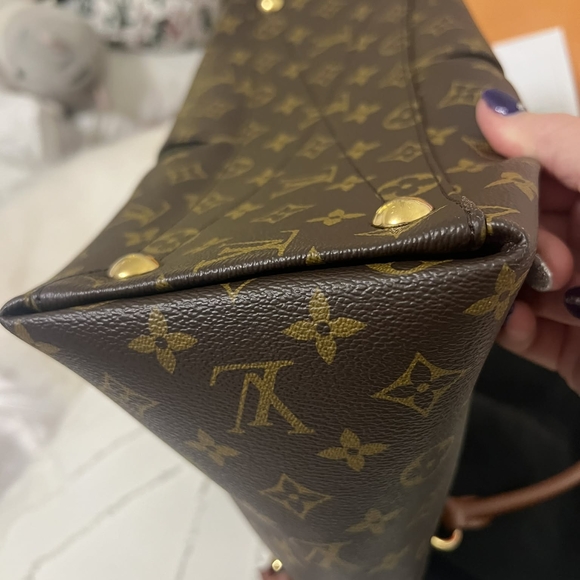 Sold - Picture 11 of 12